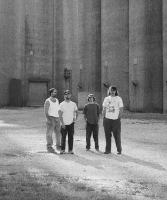 Turnover Antwerpen