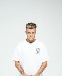 Jaden Bojsen