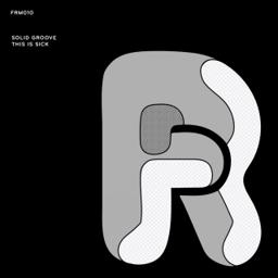 Solid Grooves