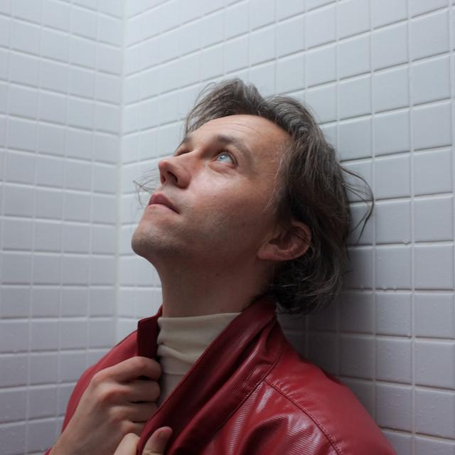 Sondre Lerche Oslo