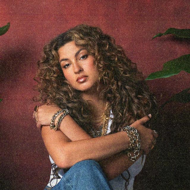 Tori Kelly Bristol