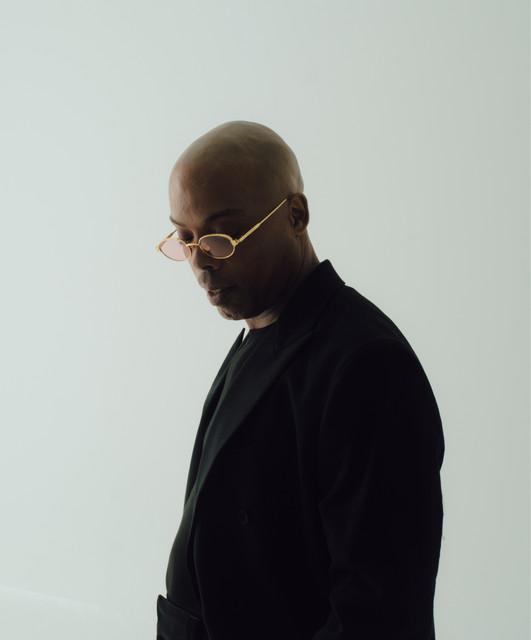 Nelson Freitas Lisboa