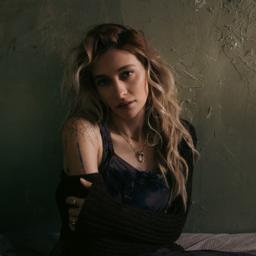 Paris Jackson
