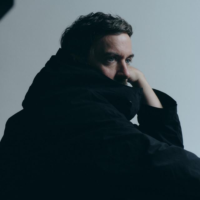 Bonobo Wien