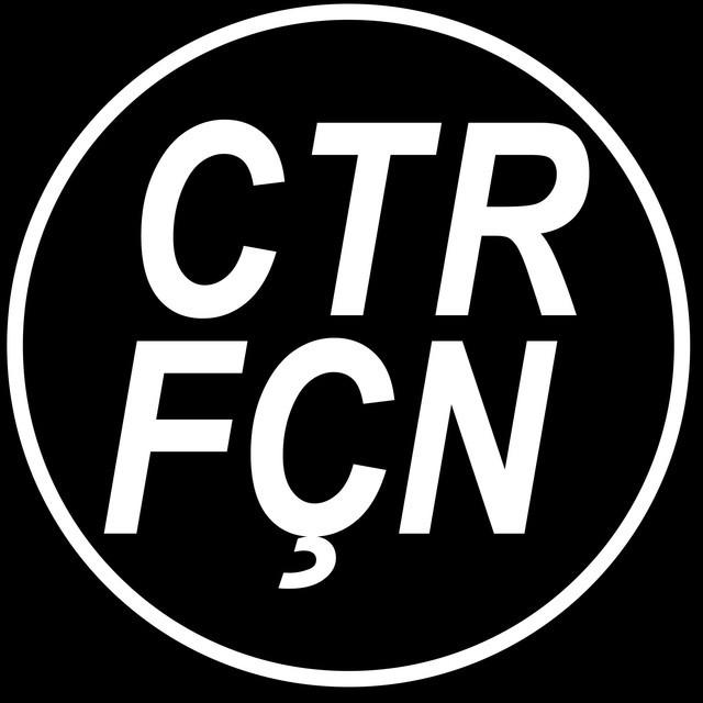 2026 Counterfeit Festival (14+ Event)