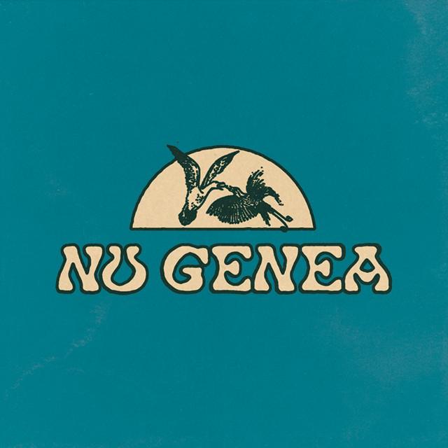 Nu Genea London