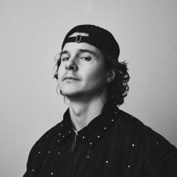 Lukas Graham