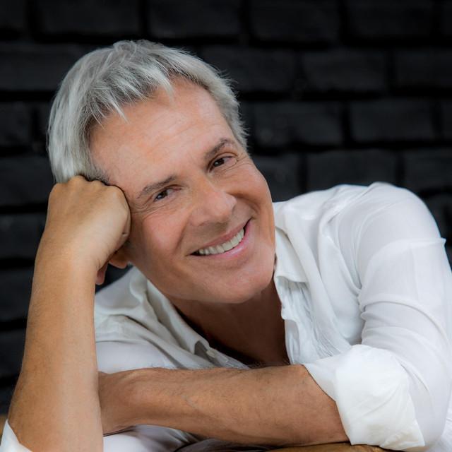 Claudio Baglioni Taormina Messina