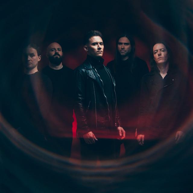 Tesseract London