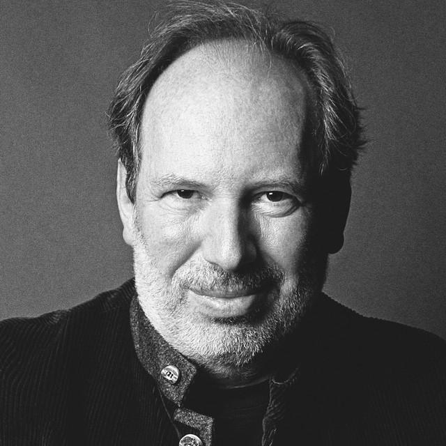 Hans Zimmer Milan