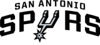 TBD at San Antonio Spurs (Round 3 - Home Game 1) (Date TBD) (If Necessary)