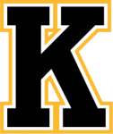 TBD at Kingston Frontenacs (Round 2 - Home Game 4) (Date TBD) (If Necessary)