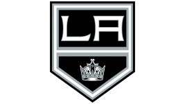 TBD at Los Angeles Kings (Stanley Cup Finals - Home Game 2) (Date TBD) (If Necessary)