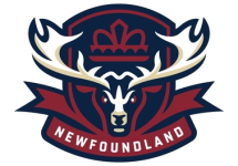 TBD at Newfoundland Regiment (Round 4 - Home Game 3) (Date TBD) (If Necessary)