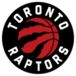TBD at Toronto Raptors (Round 2 - Home Game 2) (Date TBD) (If Necessary)