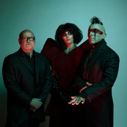 Puscifer