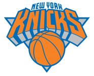 Toronto Raptors at New York Knicks