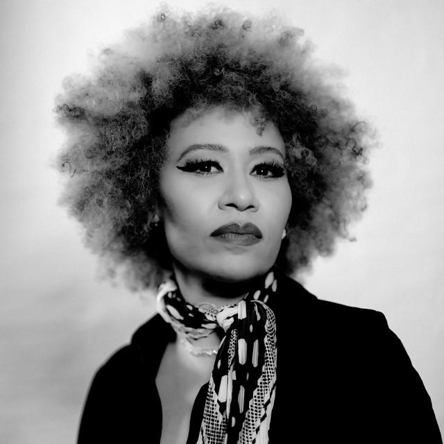 Emeli Sande with The Absolute Orchestra