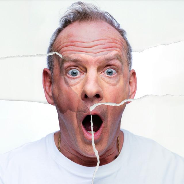 Fatboy Slim - Big Beach Boutique (18+ Event)