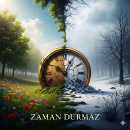 Vivaldi's Four Seasons