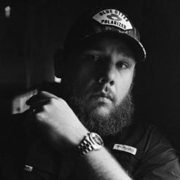 Luke Combs