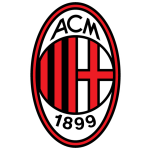 AC Milan vs Cagliari