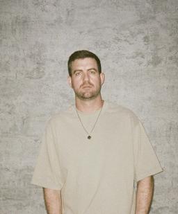 Chris Lorenzo