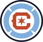 FC Cincinnati at Chicago Fire FC