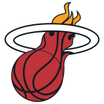 TBD at Miami Heat (Round 1 - Home Game 4) (Date TBD) (If Necessary)