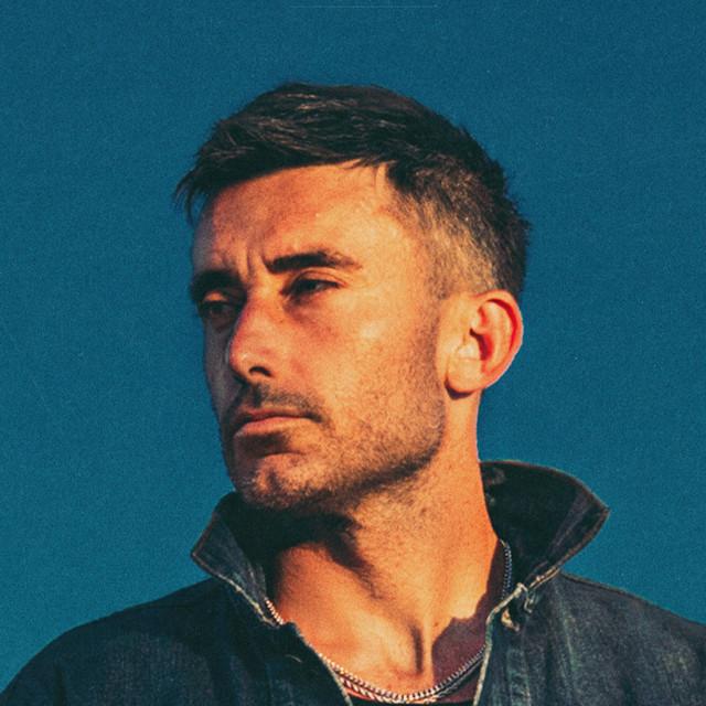 Phil Wickham Milwaukee