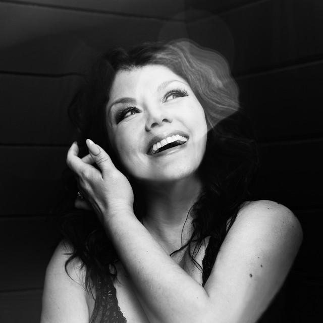 Jane Monheit Hamburg