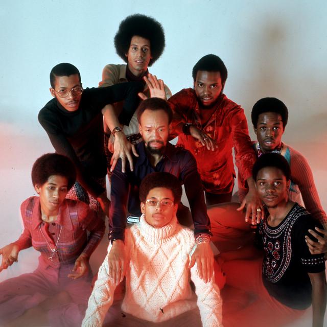The Magic of Motown Dunfermline