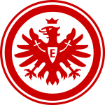 Eintracht Frankfurt vs VFB Stuttgart