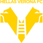 Hellas Verona FC