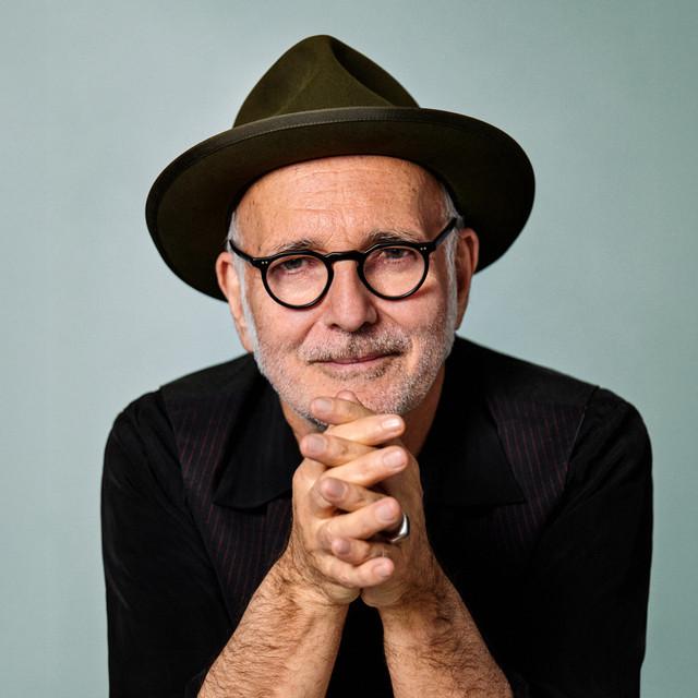 Ludovico Einaudi Pamplona