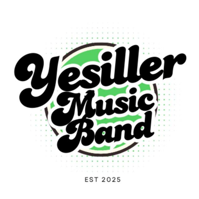 Yes Band (Rescheduled from 5/4/26)