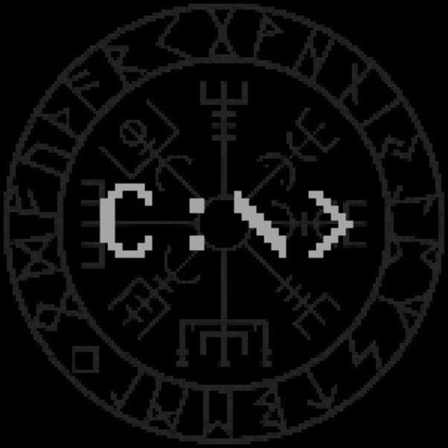 Master Boot Record (16+ Event)