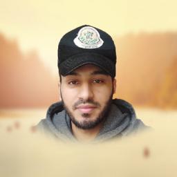 Bilal - Bilal Sayeed Oliver