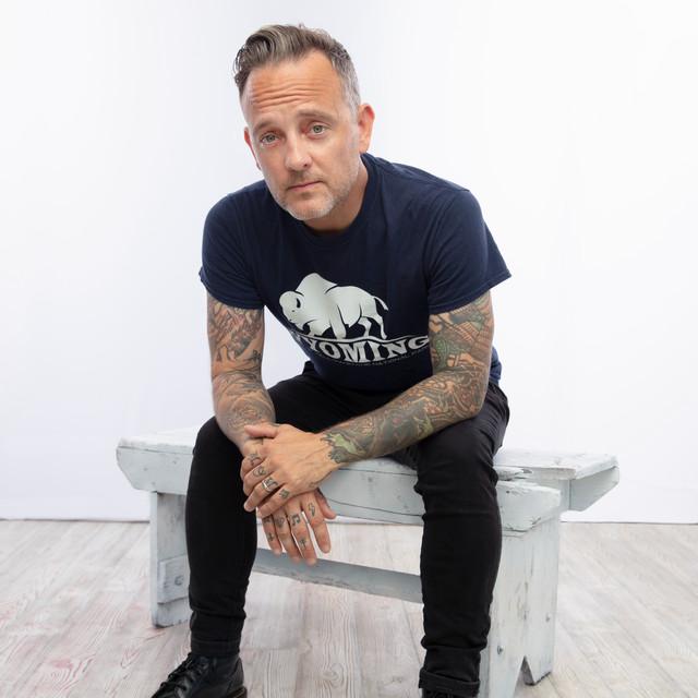 Dave Hause Glasgow