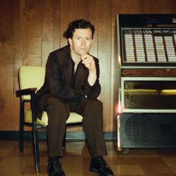 MT Jones
