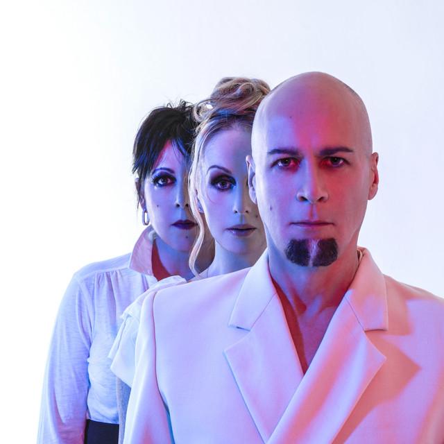 The Human League Margate