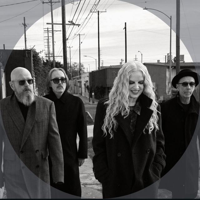 Garbage Vienna