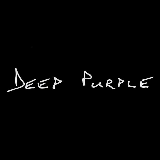Deep Purple Espoo