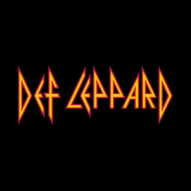 Def Leppard Belfast