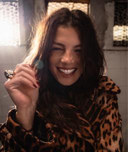 Emma Marrone
