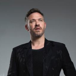 Will Young