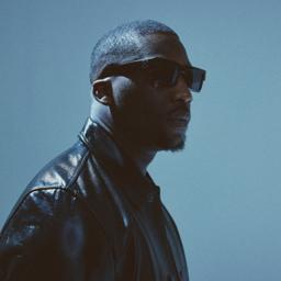 SDM - Beni Mosabu